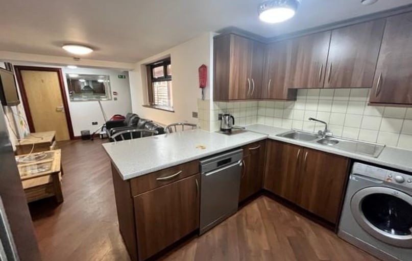 Dale Road, Selly Park, Birmingham - Image 1